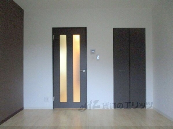 ルーセントヒルの物件内観写真